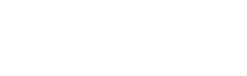 Reform Yu Instructor Logo